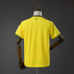 26-27 Al-Nassr Home Fans Edition