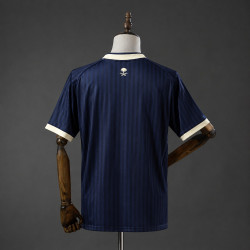 26-27 Al-Nassr Away Fans Edition