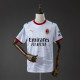26-27 Ac Milan Away Fans Edition
