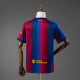 26-27 Barcelona Home Fans Edition