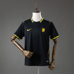 26-27 Cheslea Away Fans Edition