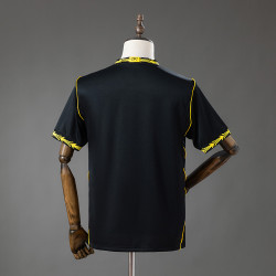 26-27 Cheslea Away Fans Edition
