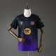 26-27 Barcelona Away Fans Edition