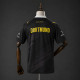 26-27 Borussia Dortmund Away Fans Edition
