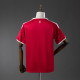 26-27 Bayern Munich Home Fans Edition
