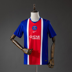 26-27 PSG Home Fans Edition
