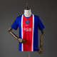 26-27 PSG Home Fans Edition