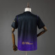 26-27 Barcelona Away Fans Edition