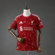 26-27 Liverpool Home Fans Edition