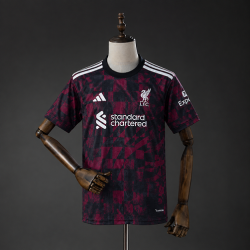 26-27 Liverpool Third Fans Edition