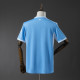 26-27 Manchester City Home Fans Edition