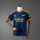 26-27 Arsenal Away Fans Edition