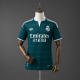 26-27 Real Madrid Away Fans Edition