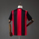 26-27 Ac Milan Home Fans Edition