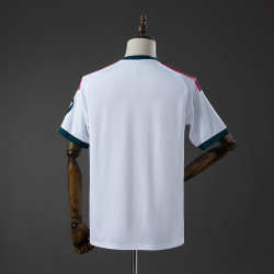26-27 Real Madrid Home Fans Edition