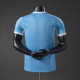 26-27 Manchester City Home Player Edition