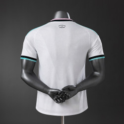 26-27 Inter Miami Third Player Edition