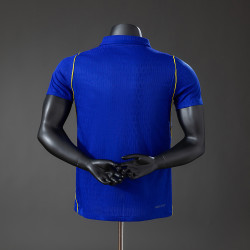 26-27 Chelsea Home Player Edition