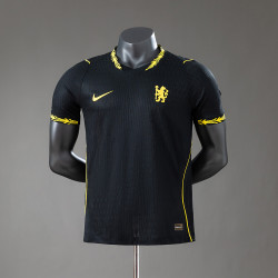 26-27 Chelsea Away Player Edition