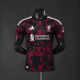 26-27 Liverpool Third Player Edition