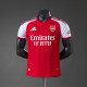 26-27 Arsenal Home Player Edition