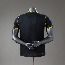 26-27 Chelsea Away Player Edition