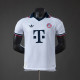 26-27 Bayern Munich Away Player Edition