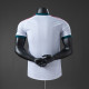 26-27 Real Madrid Home Player Edition