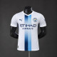 26-27 Manchester City Third Player Edition