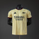 26-27 Arsenal Third Player Edition