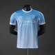26-27 Manchester City Home Player Edition