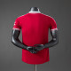 26-27 Manchester United Home Player Edition