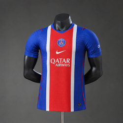 26-27 PSG Home Player Edition