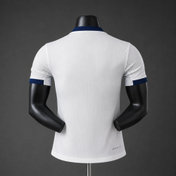 26-27 PSG Away Player Edition
