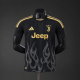 26-27 Juventus Third Player Edition