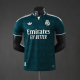 26-27 Real Madrid Away Player Edition