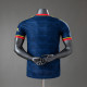 26-27 Arsenal Away Player Edition