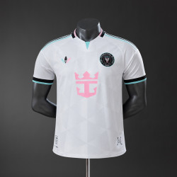26-27 Inter Miami Third Player Edition