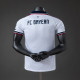26-27 Bayern Munich Away Player Edition