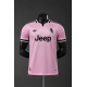 26-27 Juventus Away Player Edition