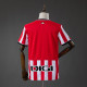 Athletic Bilbao  Home Fans Edition 26-27