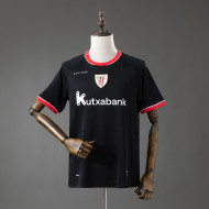 Athletic Bilbao  Away Fans Edition 26-27