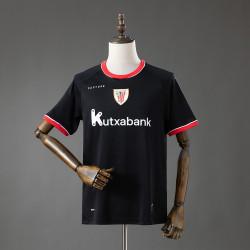Athletic Bilbao  Away Fans Edition 26-27