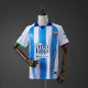 Malaga Home Fans Edition 26-27