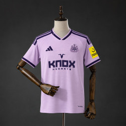 Newcastle United Third Fans Edition 26-27
