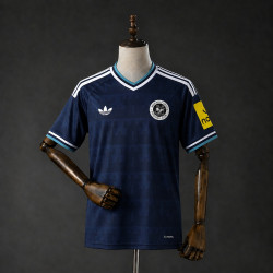 Newcastle United Away Fans Edition 26-27