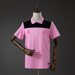 Sunderland Away Fans Edition 26-27