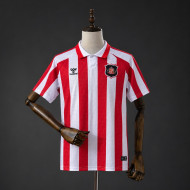 Sunderland Home Fans Edition 26-27