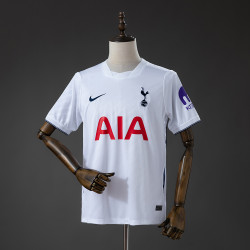 Tottenham Hotspur Home Fans Edition 26-27