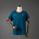 Valencia Away Fans Edition 26-27